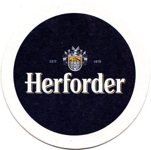 hiddenhausen hf-nw herf sprche 1-3a (rund215-herforder-gelbes logo)